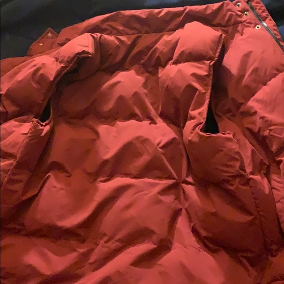 St. John’s Bay Vest - Picture 3 of 3